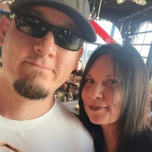 Meet your Posher, Ben